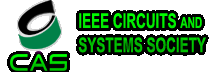 IEEE