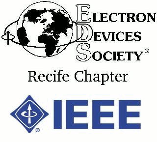 IEEE