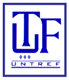 UTREF