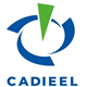 CADIEEL