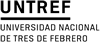 UTREF